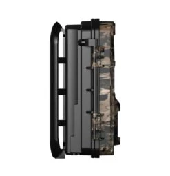 Piège Photographique PIE1048 6 Piège Photographique PIE1048 -Mini Zoo Soldes pi ge photographique pie1048 la compagnie des animaux 3