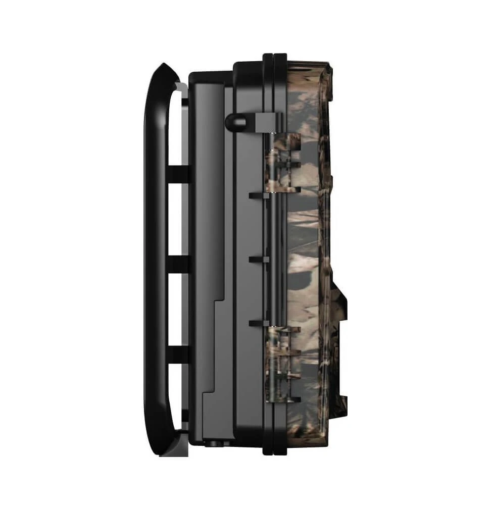 Piège Photographique PIE1048 3 Piège Photographique PIE1048 – Image 3