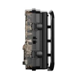 Piège Photographique PIE1048 7 Piège Photographique PIE1048 -Mini Zoo Soldes pi ge photographique pie1048 la compagnie des animaux 4