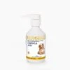ProDen OmegaAid Chat Et Chien 250 Ml