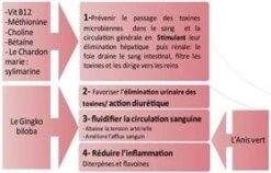 Horse Master Protect Fourbure 500 Ml -Mini Zoo Soldes protect fourbureppte