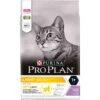 Purina Proplan Chat Adult Optilight Dinde 3 Kg