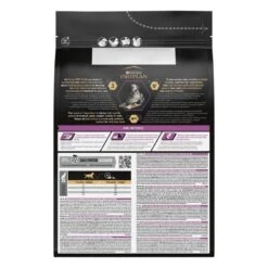 Purina Proplan Chien Medium-Large Adult 7+ OPTIAGE 3 Kg 11 Purina Proplan Chien Medium-Large Adult 7+ OPTIAGE 3 Kg -Mini Zoo Soldes purina proplan dog medium large adult 7 optiage 3 kg 4