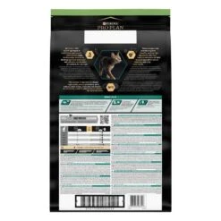 Purina Proplan Optirenal Chat Adult Sterilised Dinde 10 Kg -Mini Zoo Soldes purina proplan optirenal adult cat sterilised dinde 10 kg 3