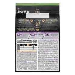 Purina Proplan Optistart Chaton Sterilised Saumon 3 Kg -Mini Zoo Soldes purina proplan optistart kitten sterilised au saumon 3 kg 4