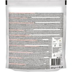 Purina Proplan Optistart Original Chaton 400 G 5 Purina Proplan Optistart Original Chaton 400 G -Mini Zoo Soldes purina proplan optistart original kitten 400 g 2