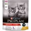 Purina Proplan Optistart Original Chaton 400 G