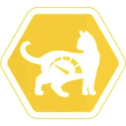 Purina Proplan Chat Adult Optilight Dinde 3 Kg -Mini Zoo Soldes purina proplan cat light dinde 3 kg3