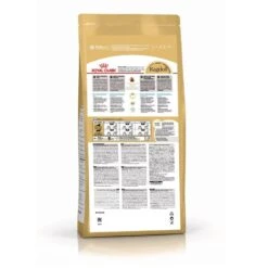 Royal Canin Chat Adult Ragdoll 2 Kg 8 Royal Canin Chat Adult Ragdoll 2 Kg -Mini Zoo Soldes rag ad arriere pack