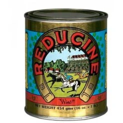 Reducine Absorbent Résorbe La Molette Ou Suros Cheval 454 G