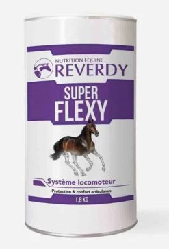Reverdy Super Flexy 1,8 Kg