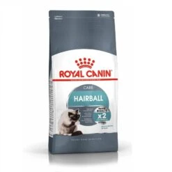 Royal Canin Féline Care Nutrition Hairball Care 2 Kg