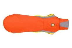 Mini Zoo Soldes -Mini Zoo Soldes ruffwear harnais lumenglow hi viz orange chien 1 1 1