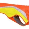 Ruffwear Veste Haute Visibilité Lumenglow Orange M