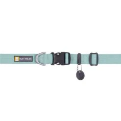 Mini Zoo Soldes -Mini Zoo Soldes ruffwear sage green 3 1