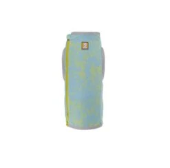 Mini Zoo Soldes -Mini Zoo Soldes ruffwear swamp cooler gilet zip blue mist chien 3 2