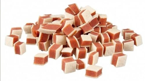 Trixie Premio Thon & Poulet Sandwiches Chat 50 G 2 Trixie Premio Thon & Poulet Sandwiches Chat 50 G – Image 2