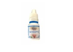 Labbea Skydoptic 6 X 10 Ml