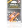 Smartick Tire-Tiques Chasseur Pour Chien Et Chat