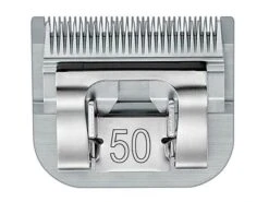 Tête De Tonte Aesculap SnapOn GT305 N50 0,2 Mm
