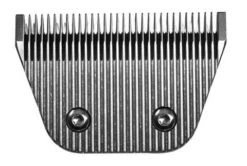 Tête De Coupe 2,5 Mm Pour Tondeuse Wahl Avalon