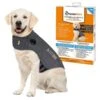 Thundershirt Chien XL 30-50 Kg