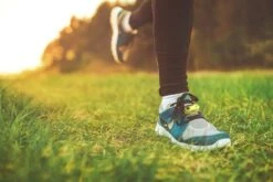 Tickless Run Rechargeable 5 Tickless Run Rechargeable -Mini Zoo Soldes tickless run vert rechargeable3