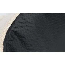 Trixie Abri Beige Bohème Boho Pour Chat 35 X 26 X 41 Cm 9 Trixie Abri Beige Bohème Boho Pour Chat 35 X 26 X 41 Cm -Mini Zoo Soldes trixie abri boho pour chat 35 x 26 x 41 cm 5