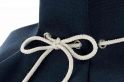 Trixie Be Nordic Abri Douillet Bleu 40 X 56 Cm - Destockage -Mini Zoo Soldes trixie be nordic abri douillet bleu 40 x 56 cm4