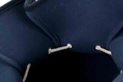 Trixie Be Nordic Abri Douillet Bleu 40 X 56 Cm - Destockage -Mini Zoo Soldes trixie be nordic abri douillet bleu 40 x 56 cm5