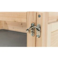 Trixie Enclos Intérieur Cochon D'inde 100 X 30 X 60 Cm 12 Trixie Enclos Intérieur Cochon D'inde 100 X 30 X 60 Cm -Mini Zoo Soldes trixie enclos interieur cochon d inde 100 x 30 x 60 cm 5