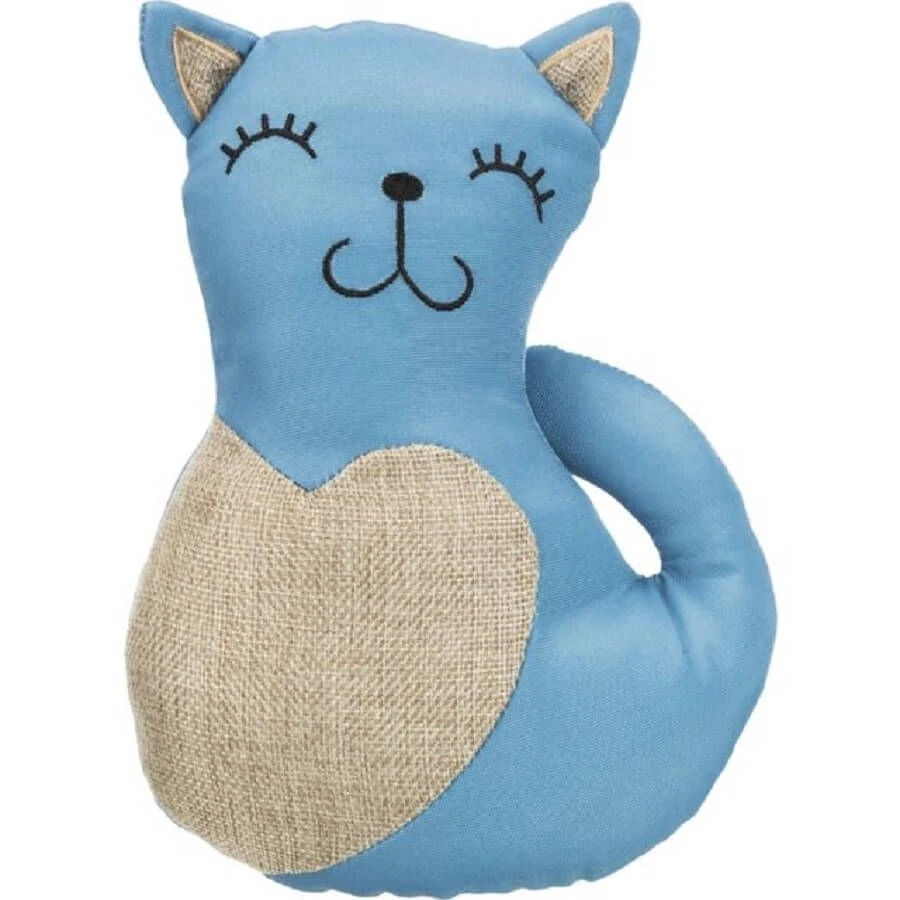 Trixie Griffoir Chat XXL 22 Cm 3 Trixie Griffoir Chat XXL 22 Cm – Image 3