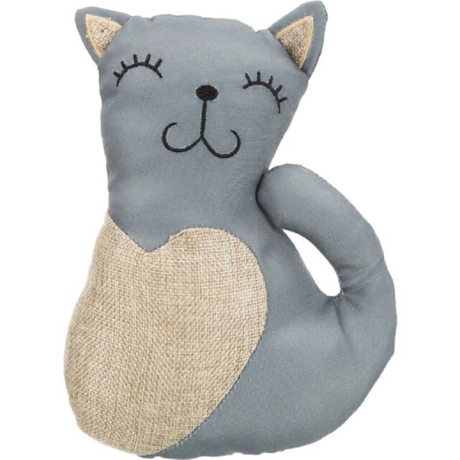 Trixie Griffoir Chat XXL 22 Cm 1 Trixie Griffoir Chat XXL 22 Cm