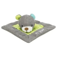 Trixie Junior Doudou My Catnip 13 X 13 Cm