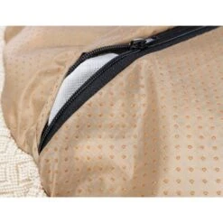 Trixie Lit Boho 50 X 50 Cm -Mini Zoo Soldes trixie lit boho 50 x 50 cm 3