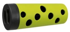 Trixie Snack Roll 14 Cm - Destockage
