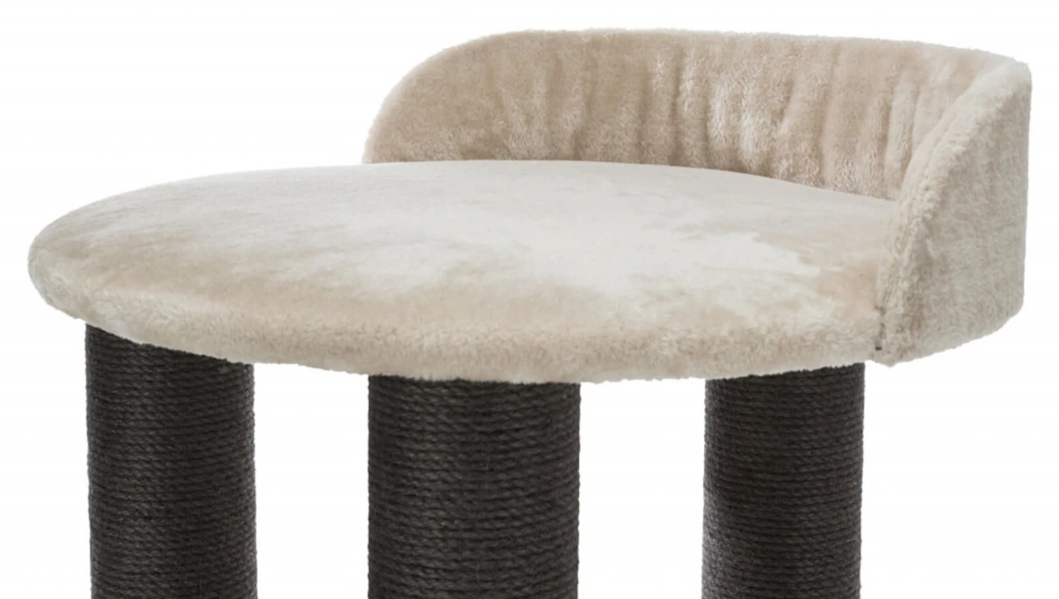 Trixie Arbre à Chat XXL Tomás 5 Trixie Arbre à Chat XXL Tomás – Image 5