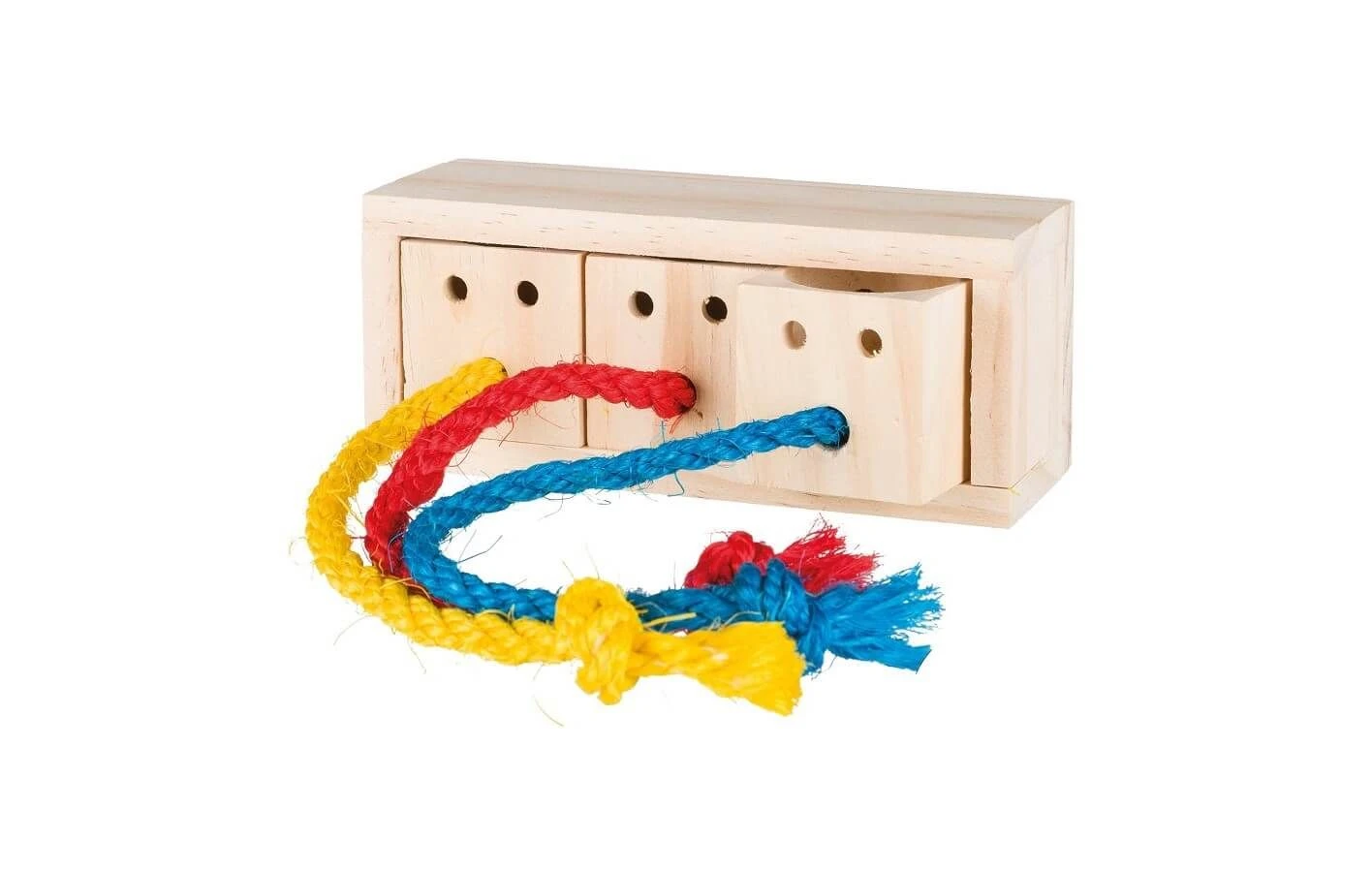 Trixie Cube Snack Rongeurs Et Oiseaux 1 Trixie Cube Snack Rongeurs Et Oiseaux