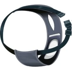 Trixie Slip De Protection Pour Chien S-M