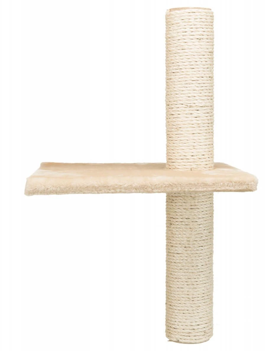 Trixie Poteau De Remplacement Sisal 11 X 50 Cm – Image 7
