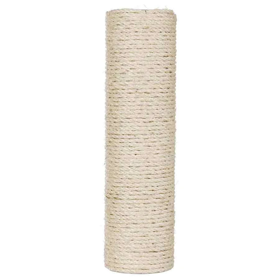 Trixie Poteau De Remplacement Sisal 11 X 50 Cm