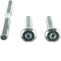 Trixie Poteau Griffoir Gris Pour Chat 68 Cm -Mini Zoo Soldes trixie poteau griffoir gris pour chat 28 cm 3 1 1 1 1