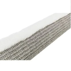 Trixie Poteau Griffoir Gris Pour Chat 68 Cm -Mini Zoo Soldes trixie poteau griffoir gris pour chat 28 cm 6 1 1 1 1