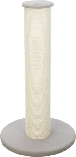 Trixie Poteau Griffoir XXL Pour Chat 106 Cm