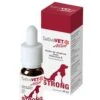 TVM Sativavet Active Strong 10 Ml