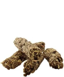 Versele Laga Chinchilla Complete 500 G -Mini Zoo Soldes versele laga chinchilla complete2