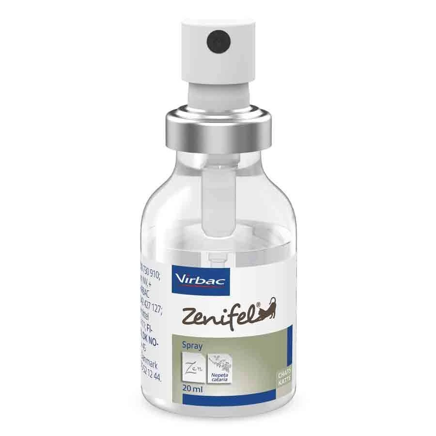 Zenifel Spray 20 Ml 2 Zenifel Spray 20 Ml – Image 2