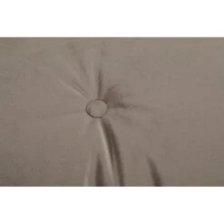 Zolux Cube Chesterfield Chambord Pour Chat Taupe -Mini Zoo Soldes zolux cube chesterfield chambord taupe velours chats 1