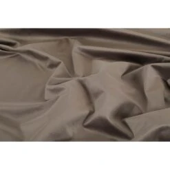 Zolux Cube Chesterfield Chambord Pour Chat Taupe -Mini Zoo Soldes zolux cube chesterfield chambord taupe velous pour chats 1